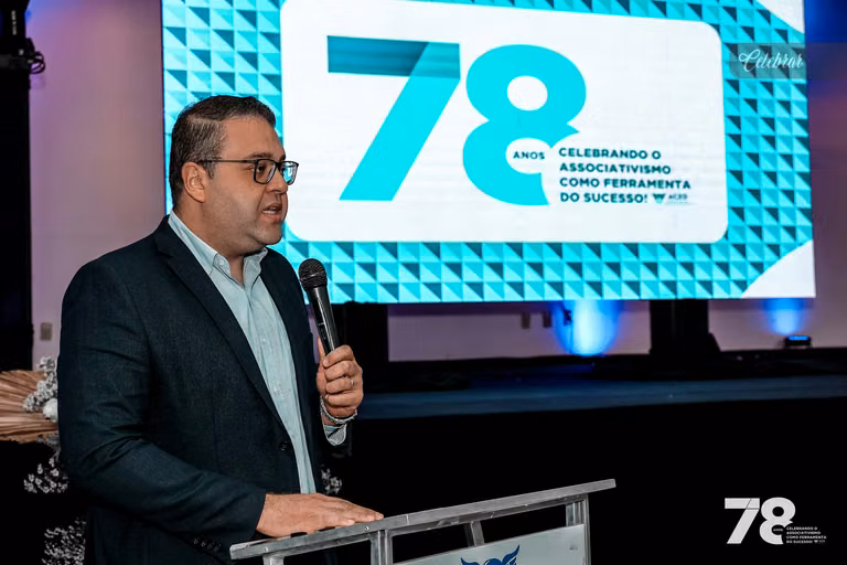 78 anos da aced – foto 54