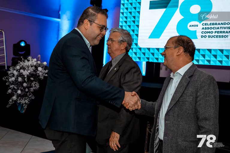 78 anos da aced – foto 56