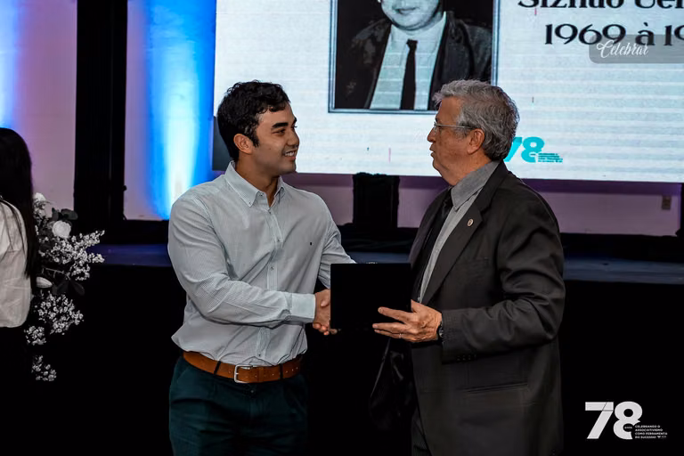 78 anos da aced – foto 58