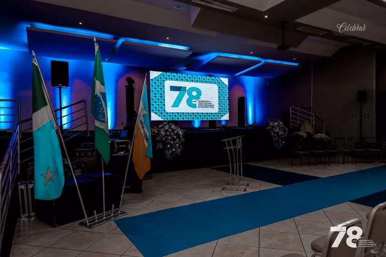 78 anos da aced – foto 6