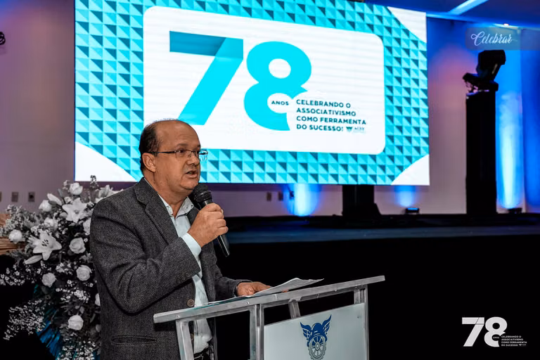 78 anos da aced – foto 65