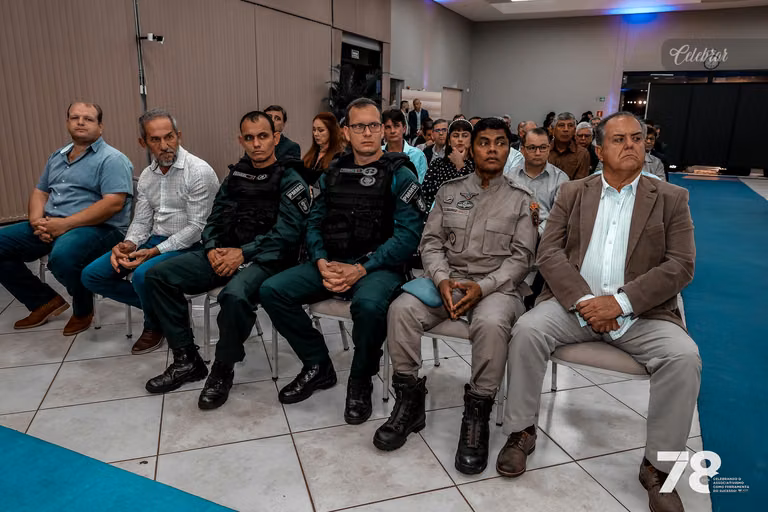 78 anos da aced – foto 68
