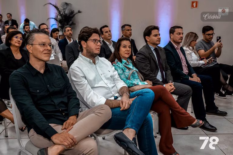 78 anos da aced – foto 69