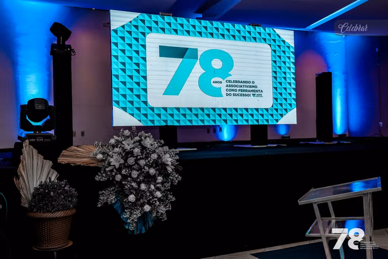 78 anos da aced – foto 7