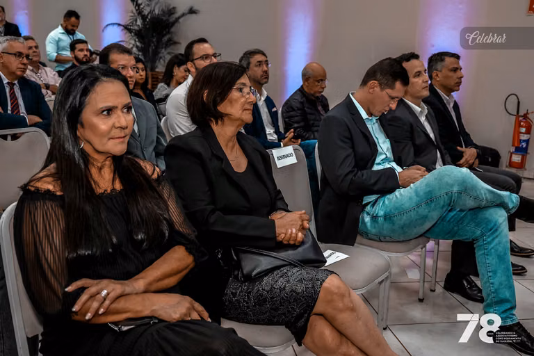 78 anos da aced – foto 70