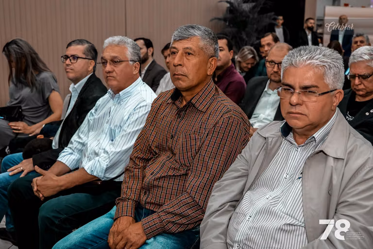 78 anos da aced – foto 72