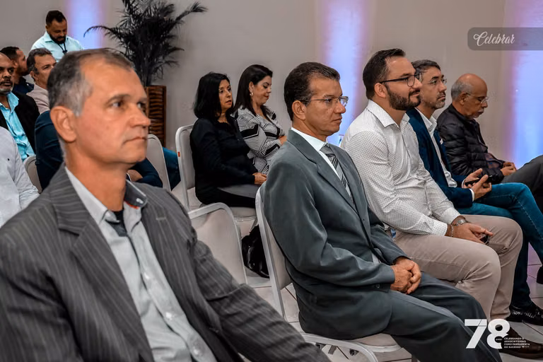 78 anos da aced – foto 73