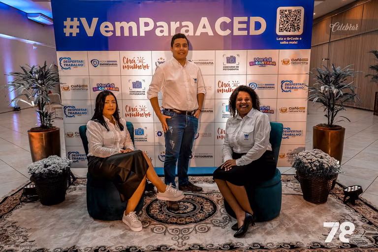 78 anos da aced – foto 8