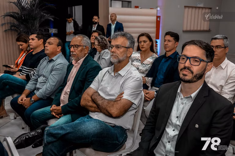 78 anos da aced – foto 80