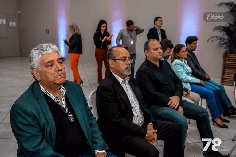 78 anos da aced – foto 81