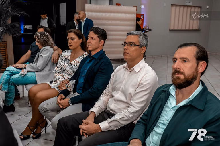 78 anos da aced – foto 82