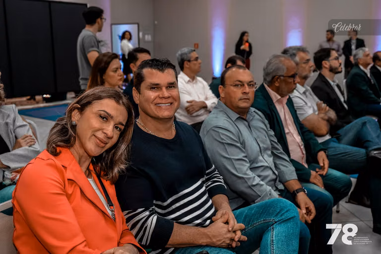 78 anos da aced – foto 84