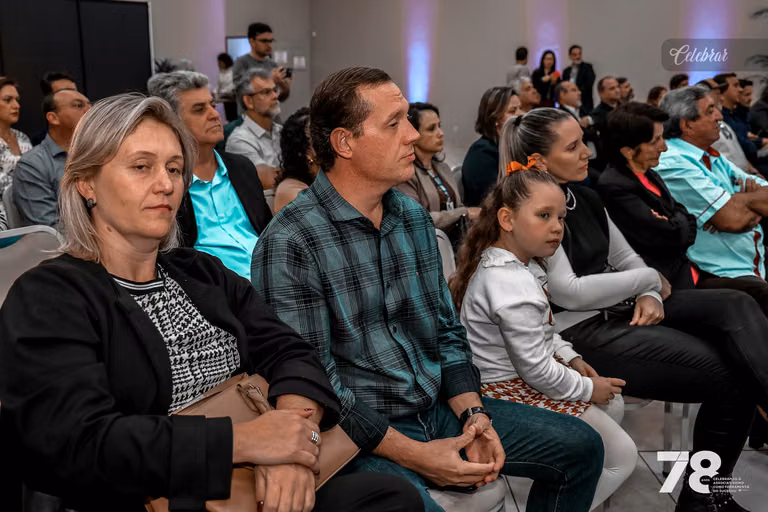 78 anos da aced – foto 85