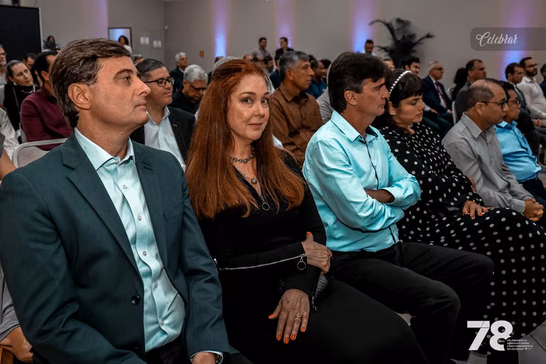 78 anos da aced – foto 88