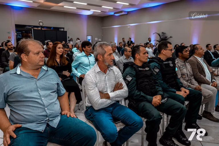 78 anos da aced – foto 89