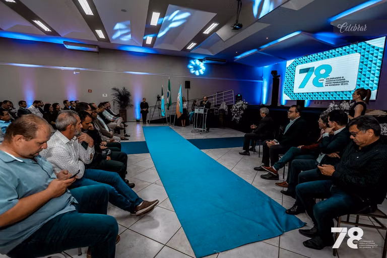78 anos da aced – foto 99