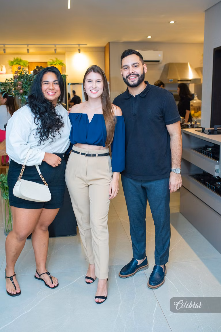 Aniversário de 2 anos da fornari dourados – foto 78