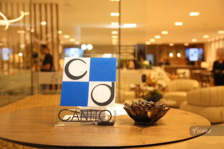 ARQ CONNECT – foto 1