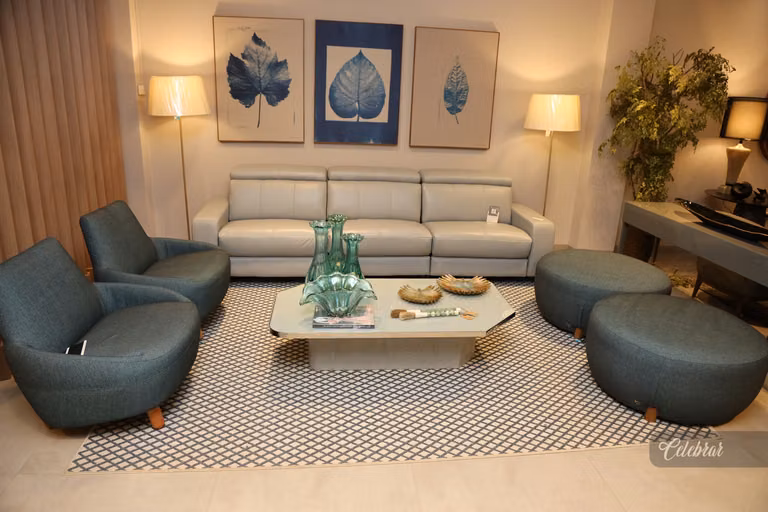 ARQ CONNECT – foto 10
