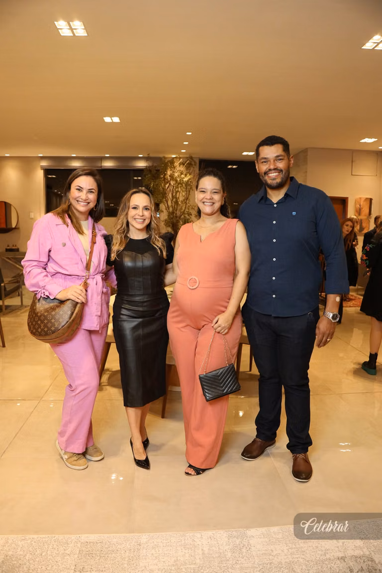 ARQ CONNECT – foto 116