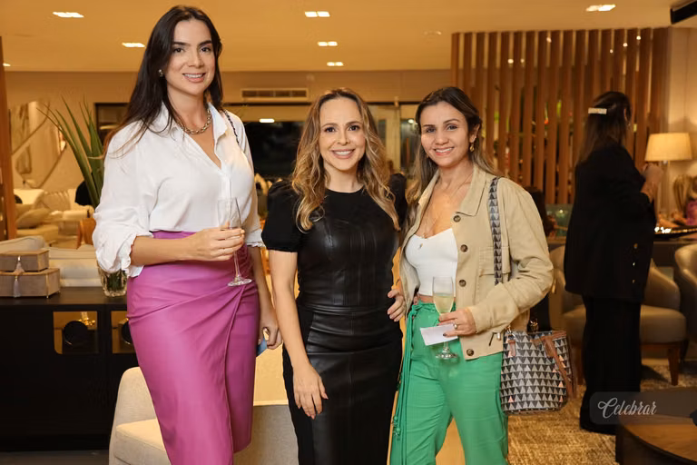 ARQ CONNECT – foto 118