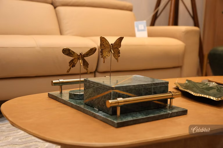 ARQ CONNECT – foto 12