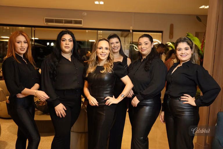 ARQ CONNECT – foto 122