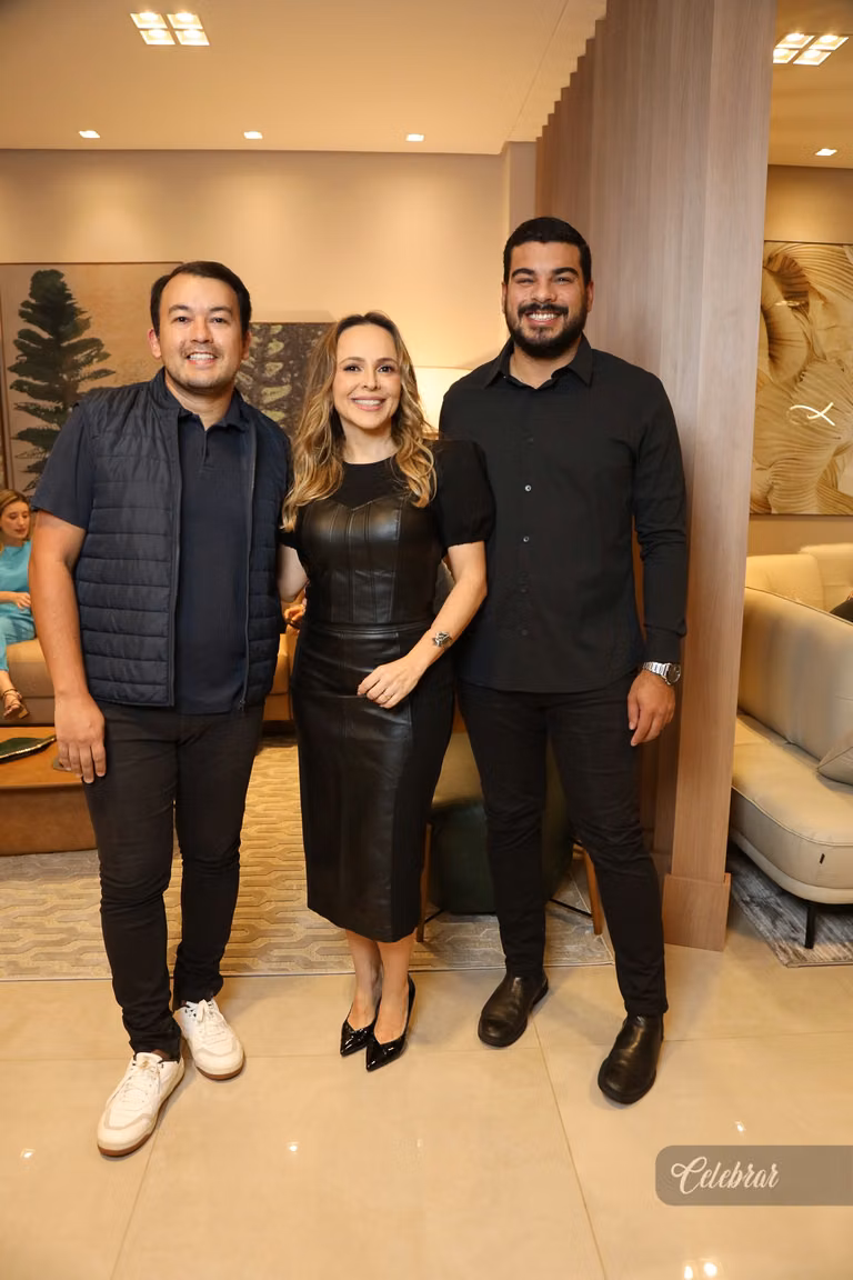 ARQ CONNECT – foto 123