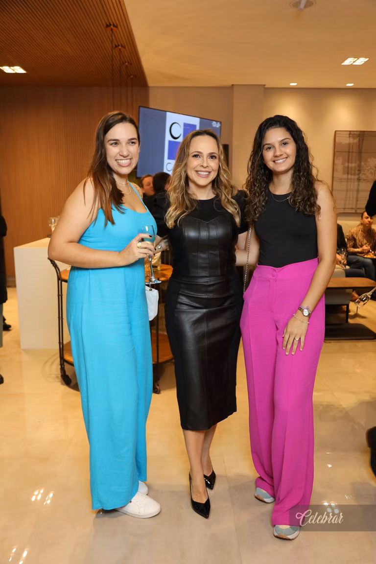 ARQ CONNECT – foto 125