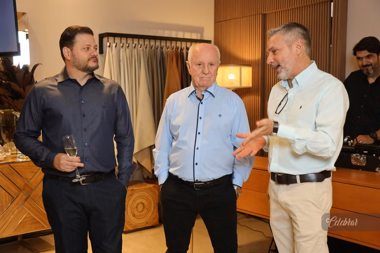 ARQ CONNECT – foto 128