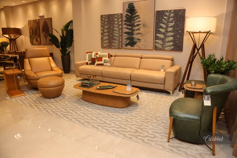 ARQ CONNECT – foto 13