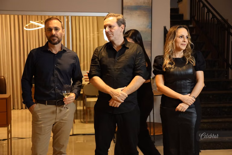 ARQ CONNECT – foto 132