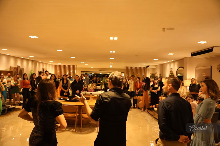 ARQ CONNECT – foto 137