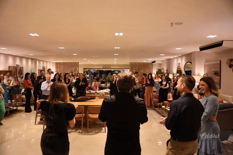 ARQ CONNECT – foto 138