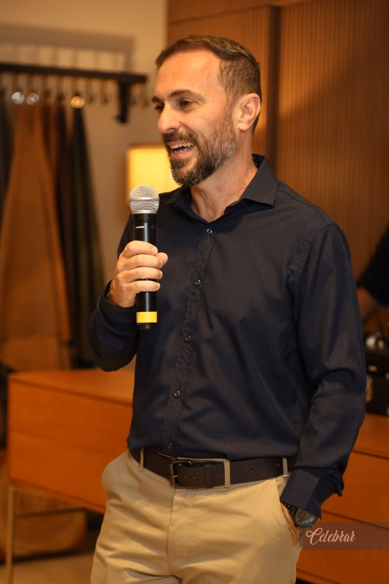ARQ CONNECT – foto 142