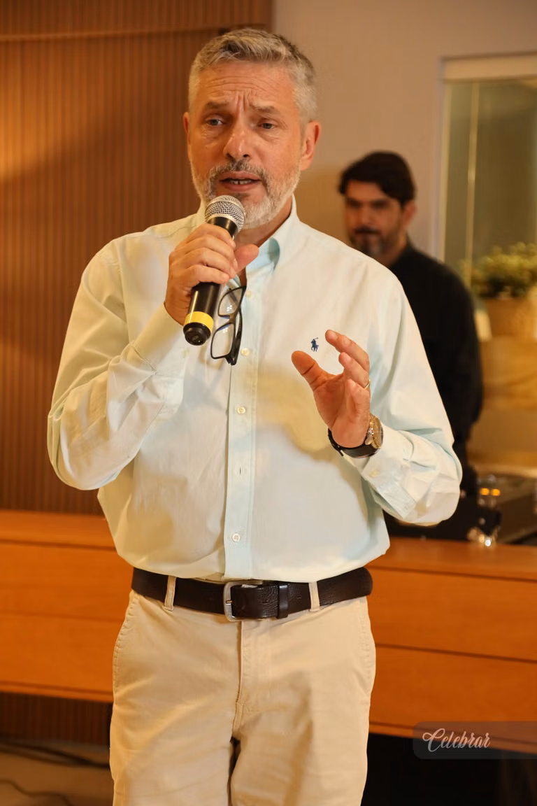 ARQ CONNECT – foto 146