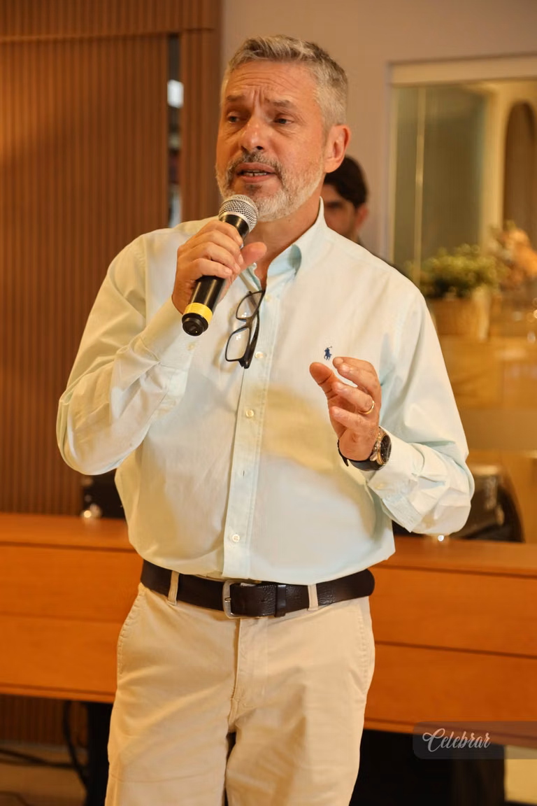 ARQ CONNECT – foto 147