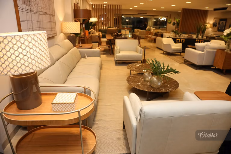 ARQ CONNECT – foto 15