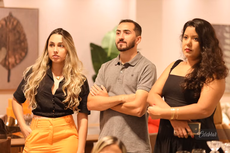 ARQ CONNECT – foto 153