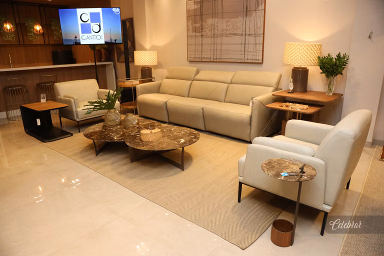 ARQ CONNECT – foto 16