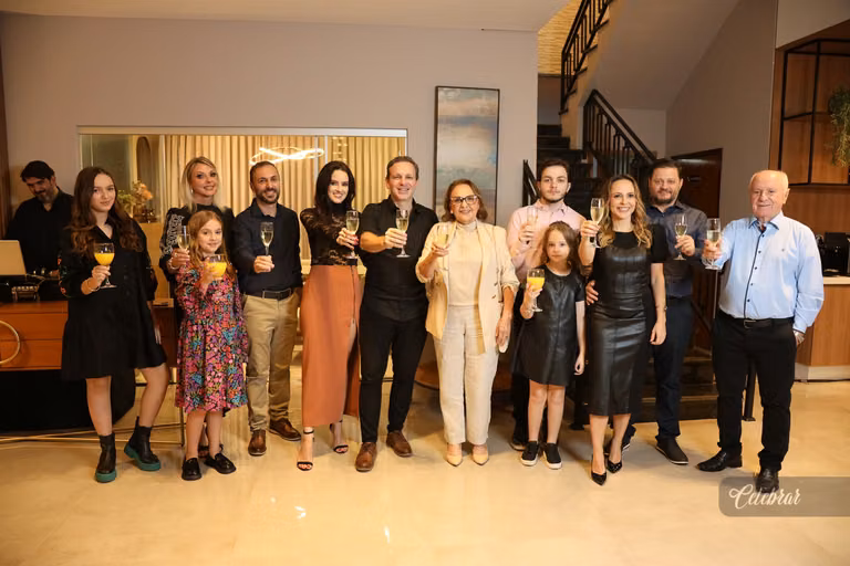 ARQ CONNECT – foto 162