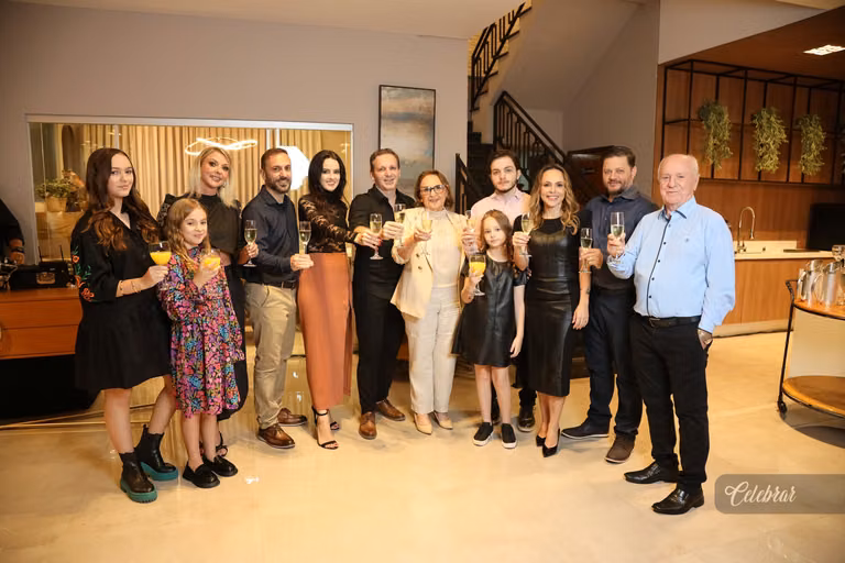 ARQ CONNECT – foto 163