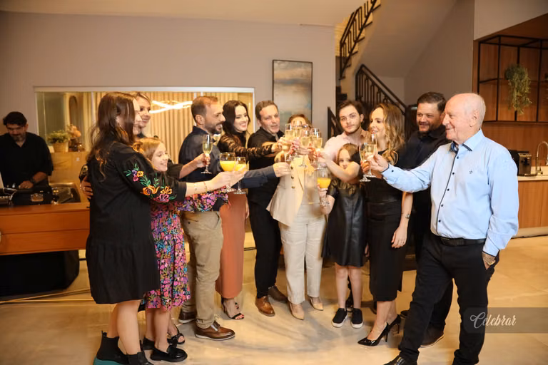 ARQ CONNECT – foto 164