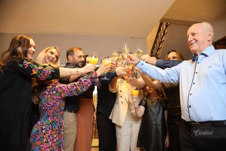 ARQ CONNECT – foto 165
