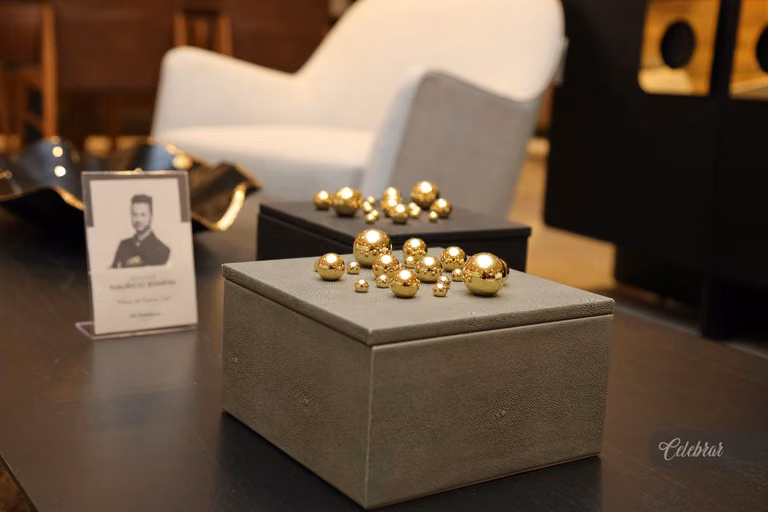 ARQ CONNECT – foto 17
