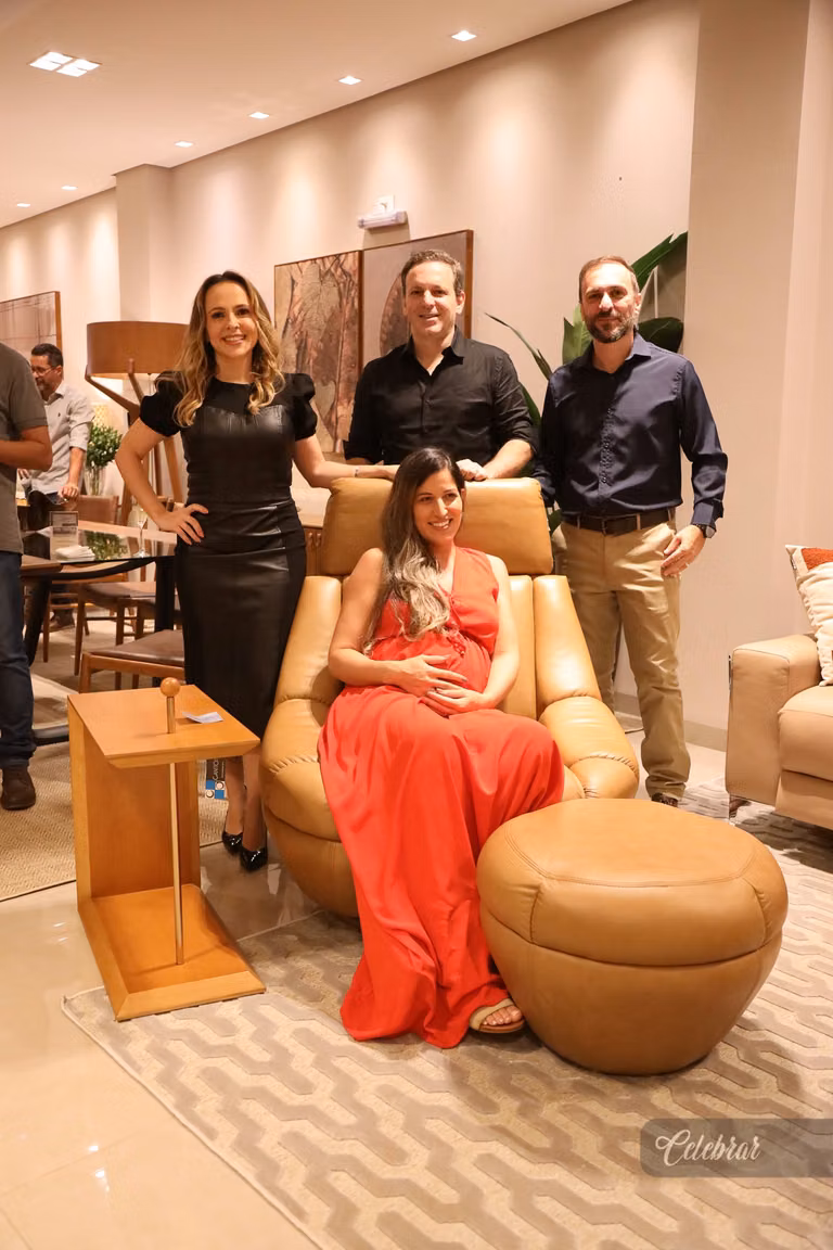 ARQ CONNECT – foto 170