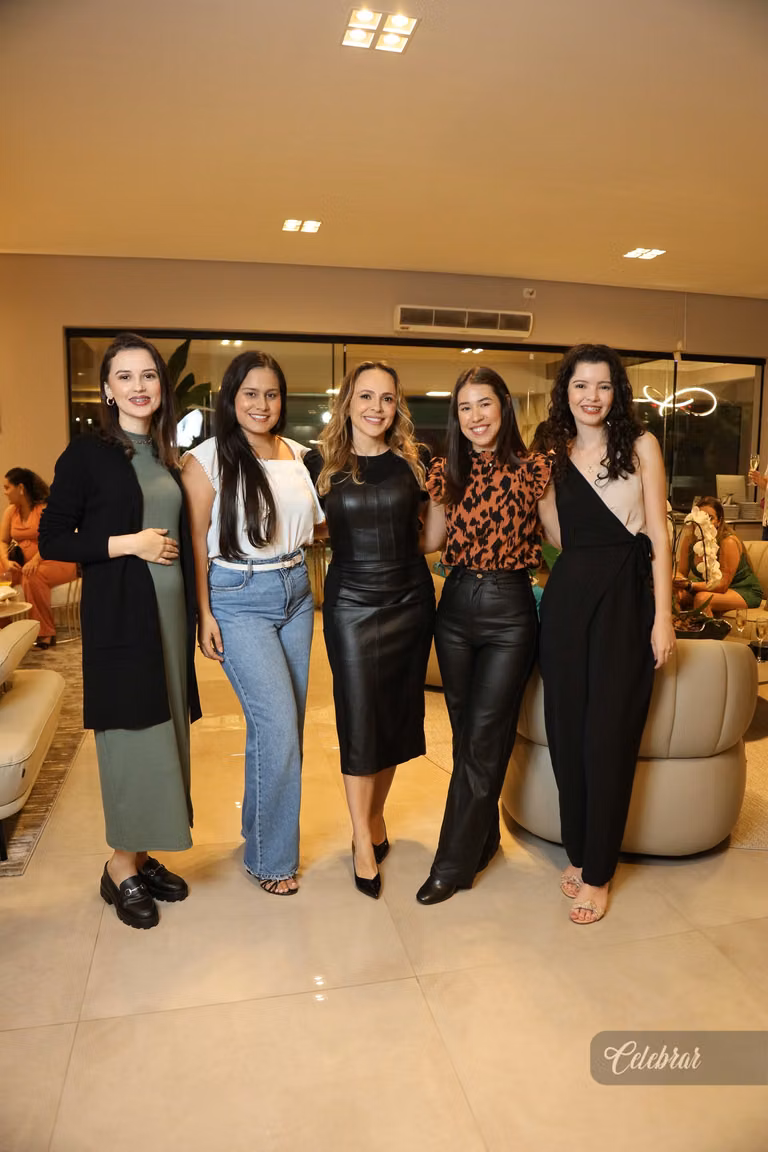 ARQ CONNECT – foto 171