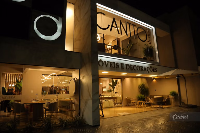 ARQ CONNECT – foto 175