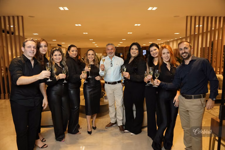 ARQ CONNECT – foto 186