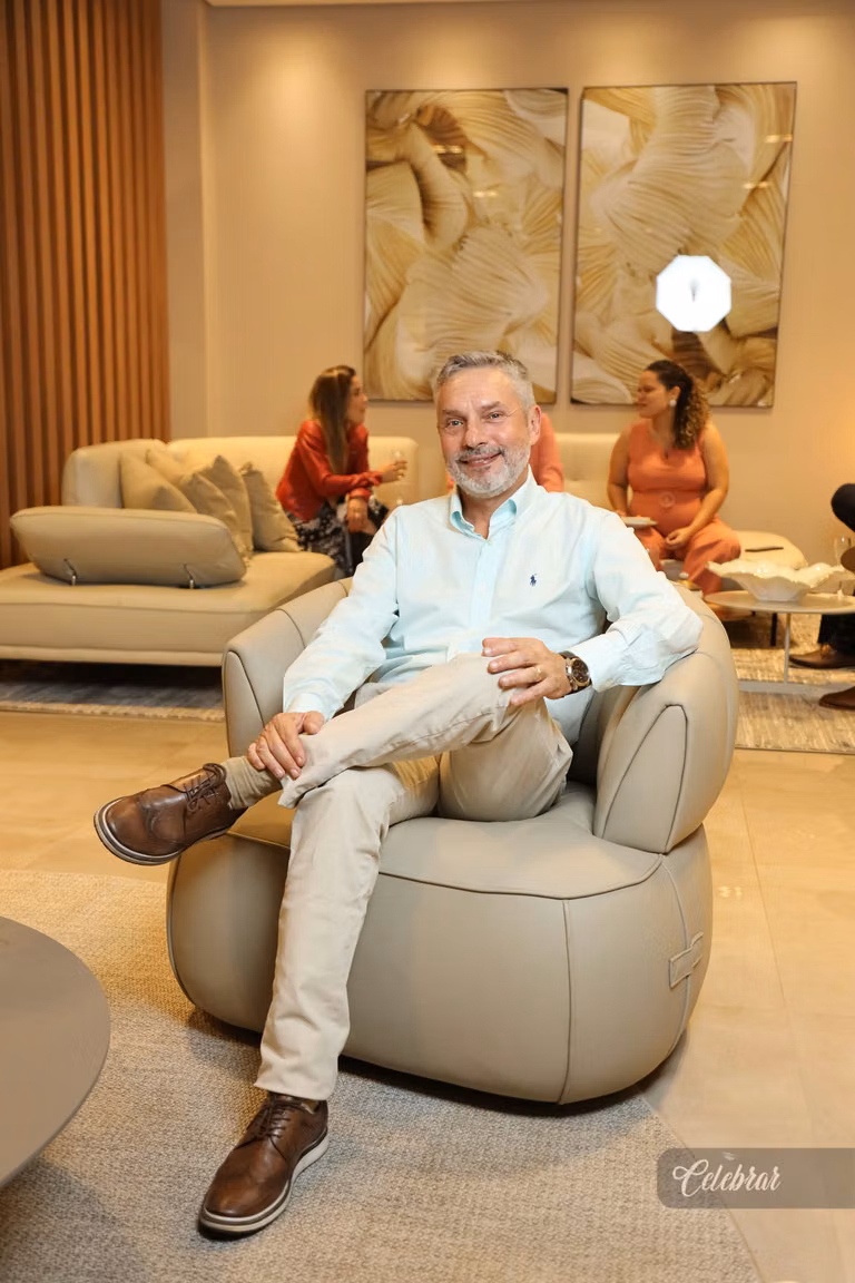 ARQ CONNECT – foto 189